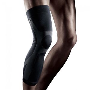 LP-Embio 1 Leg Compression Sleeve