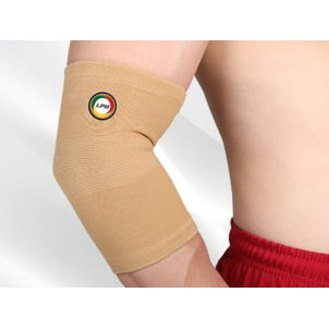 LPM-Elastic Elbow Support