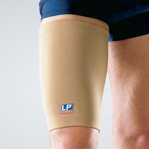 LP-Elastic Thigh Support