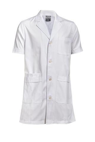 Lab Coat