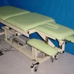 5 Section Manipulation Couch 1