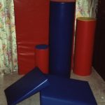 Therapy Rolls 8”/10”/12”/18” 1