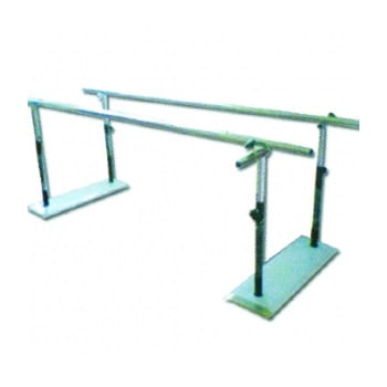 Parallel Bar