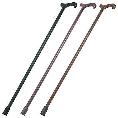 Coopers’ Wooden Walking Stick (U.K.)