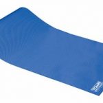 Body Sculpture- Yoga/Exercise Mat 1