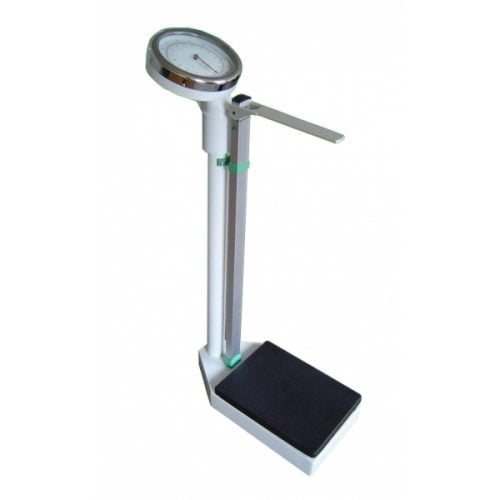 Adult Weighing Scale ZT-160