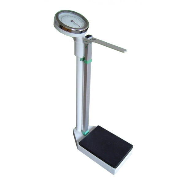 Adult Weighing Scale ZT-160