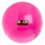 Body Sculpture -Gym Ball 22” 1
