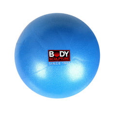 Body Sculpture -Gym Ball 26''