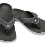 Yumi Disco Black Women 1