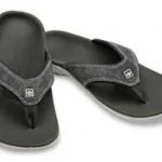 Yumi Disco Black Women 1