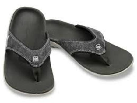 Yumi Disco Black Women