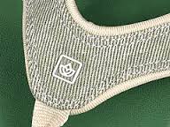 Yumi Disco Clover Women