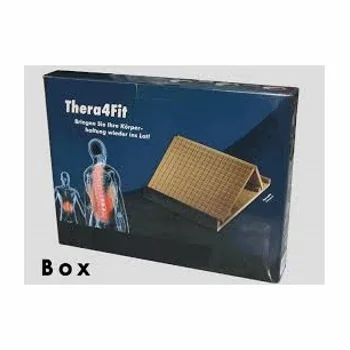 Thera4fit Standing Board