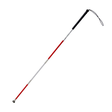 Blind Stick Folding R936L
