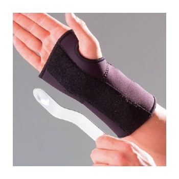 LP-Wrist Splint(Right/Left)