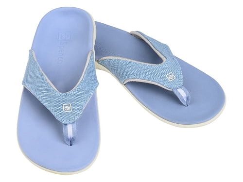 Yumi Canvas Ocean Blue