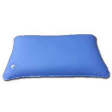 OCA Water Pillow