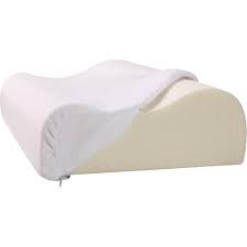 Dreamliner Exclusive - Memory Foam Pillow