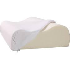 Dreamliner Exclusive – Memory Foam Pillow