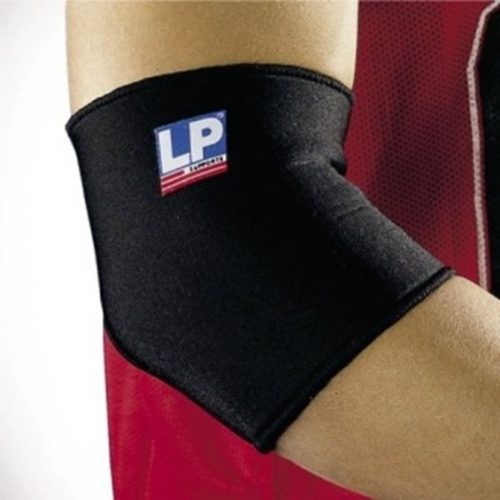 LP-Elbow Support