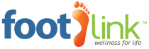 Footlink Shoe