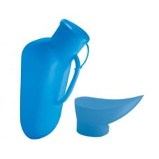 Male / Female Urinal