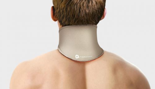 Thermoskin Thermal Neck – RTS8*221