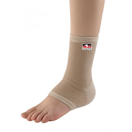 Neepo – Infrared Ankle Support