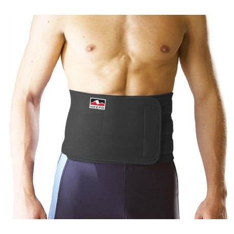 Neepo – Infrared Waist Trimmer