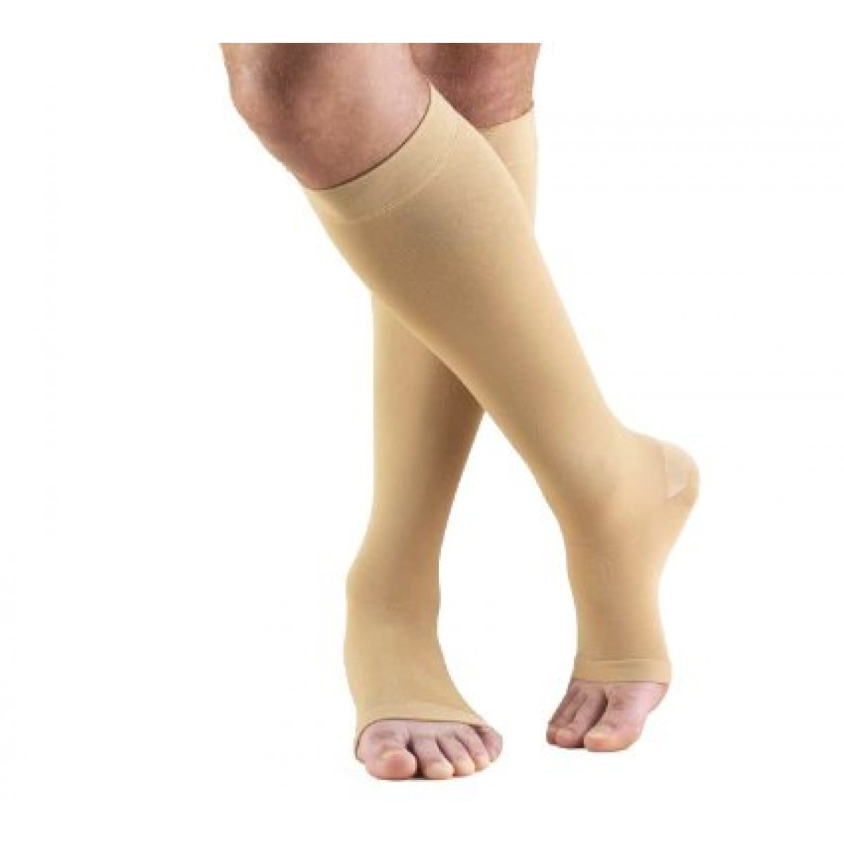 Varicose Veins Stocking – Comprezon Class 1 (AD)