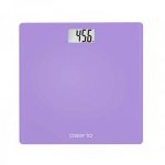 Oserio Weighing Scale BLG-261 1