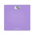 Oserio Weighing Scale BLG-261 1