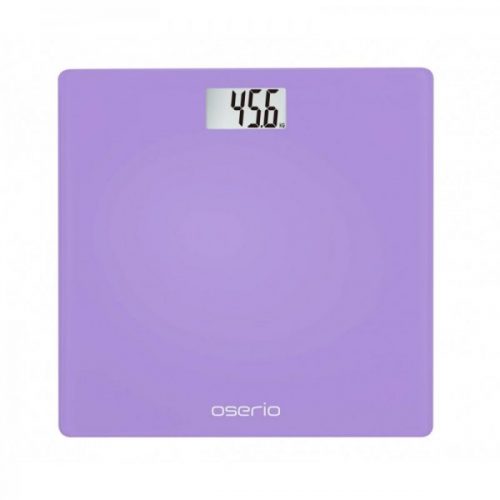 Oserio Weighing Scale BLG-261