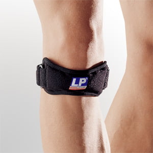 LP-Patella Strap