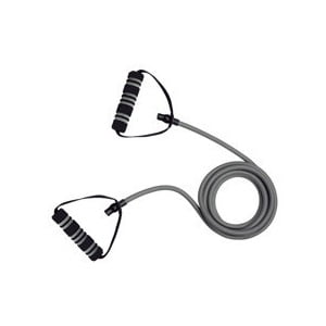 Body Sculpture – Body Trimmer (RLP2020E)