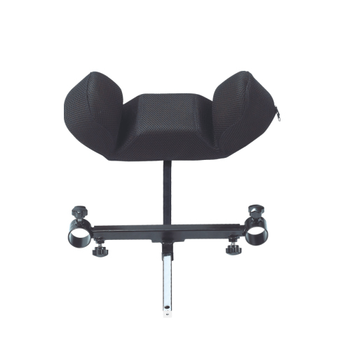Adjustable Headrest – R525G