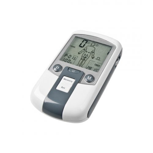 Medisana Pain Therapy Device (TDP)