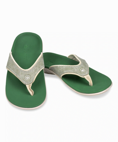 Yumi Disco Clover Women