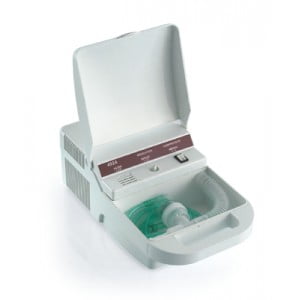 Compressor Nebulizer