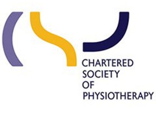 Are you Britain’s best cook?