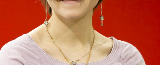 Kessler study shows behavioral approach reduces cognitive fatigue in multiple sclerosis