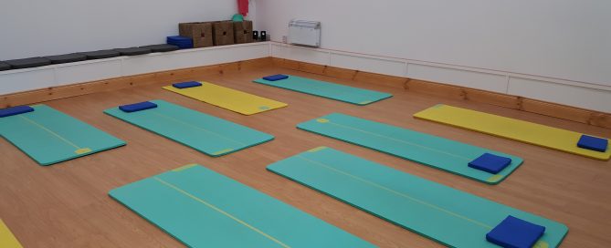 New physiotherapy clinic opens in Dundalk