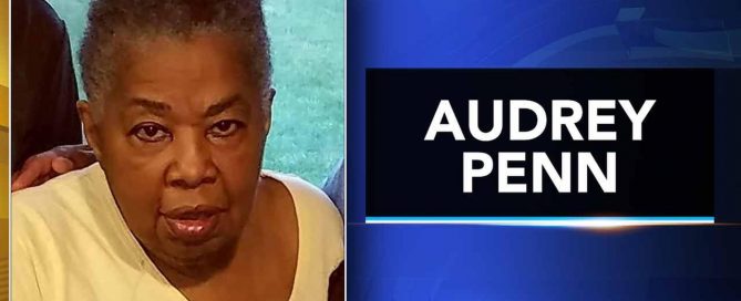 Woman missing from nursing home found dead 2 miles away after 1 month
