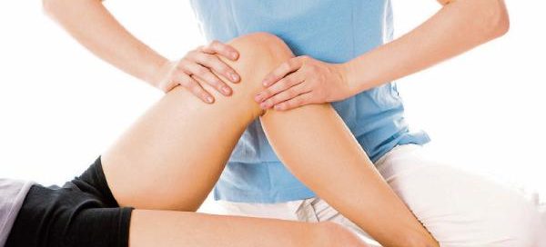 Government slammed for physiotherapy waiting list in Louth