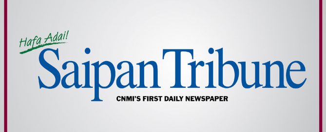 Groups undergo wheelchair services training – Saipan News, Headlines, Events, Ads