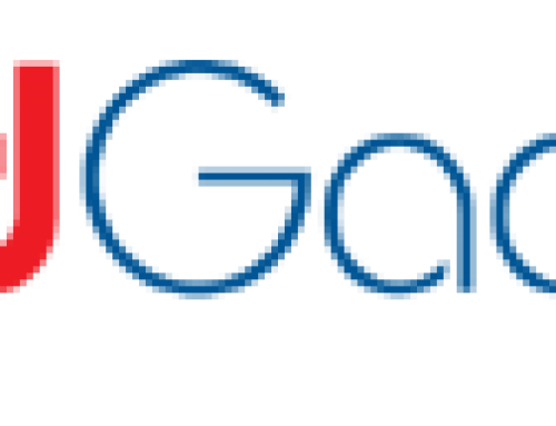 Global Physiotherapy Equipments market Inc Analysis Report, Regional Outlook Application Development Potential, Price Trends, Competitive Market Share & Forecast, 2017 – 2022