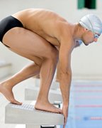 Health Benefits of Water-based Exercise | Healthy Swimming | Healthy Water