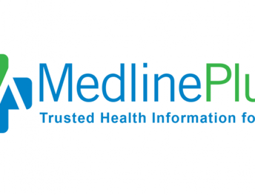 Blood Oxygen Level: MedlinePlus Lab Test Information